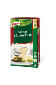 Jetzt ausprobieren mit ♥ chefkoch.de ♥. Knorr Sauce Hollandaise 1 L