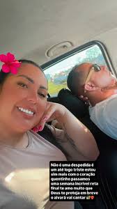 Gelado De Mucua Team Baa