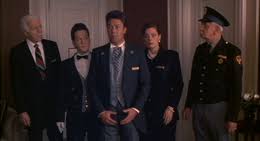 In occasione dell'uscita del sequel di mamma, ho perso l'aereo, a dicembre la casa della famiglia mccallister sarà. Mamma Ho Riperso L Aereo Mi Sono Smarrito A New York Wikipedia