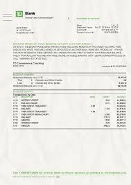 How to buy bitcoins in canada summary. Pin On Templates