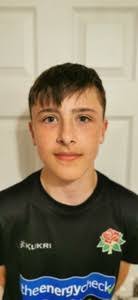 Bradley Barrow's Instagram, Twitter & Facebook