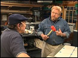 We did not find results for: How To Install Ceramic Tile Over Vinyl Flooring Youtube