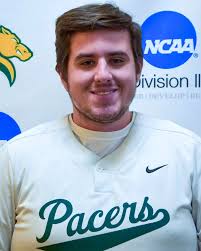 2024 Baseball Roster