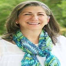 Rhonda Aime-Gamble Waveland Ward 1 Alderman