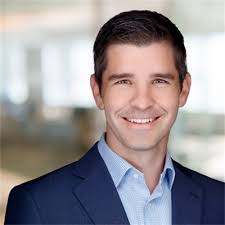 Development Finance Group