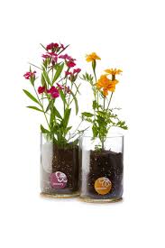 We deliver gifts to dear ones in any corner of the usa. 50 Unique Mother S Day Gifts 2021 Awesome Presents For Any Mom