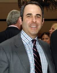 Louis Fortunoff dies of pancreatic cancer