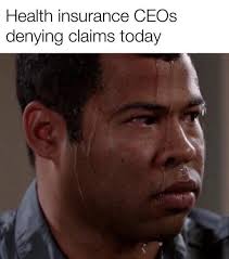 I lost my love of the jolly old guy over a similar sentiment. When the kids  were little I'd only give a couple crappy toys as from, Santa. Later, I  learned our