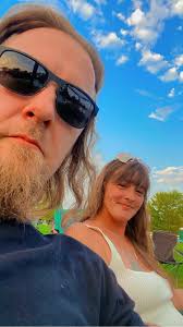 National Girlfriend Day Love Messages