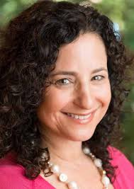 A native habitat restored