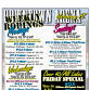 Downtown-Sundays event in Wickenburg, AZ