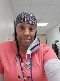 Hello everyone, my name is Johane Dabel BSN-RN and I am so greatful to  Marie-Guerline Paul for adding me to this group. It's great when a group of  people with common interests