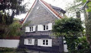 Wichtig ist, neben der rendite und größe, immer noch die lage. Haus Zum Verkauf 58642 Iserlohn Letmathe Mapio Net