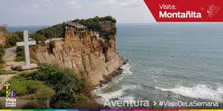 Ministerio de Turismo del Ecuador 🇪🇨 on Twitter: "Descubre los atractivos  que te ofrece #Montañita en el #ViajeDeLaSemana. Aquí la  Guía>>https://t.co/G4FNAXrhFw https://t.co/DoLuyXsaWY" / Twitter