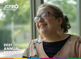 Susan Sholl's Instagram, Twitter & Facebook