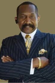 Ulysses “Foot” AKA “Mac” McLemore, Jr. Obituary in West Point at M.W. Lee  Mortuary