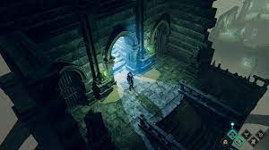 Epistory fitgirl / ø¯ø§ù†ù„ùˆø¯ ø¨ø§ø²ûœ epistory. Sparen Sie 50 Bei Terra Alia The Language Learning Rpg Auf Steam