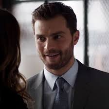The biggest movies coming out in 2018. Jamie Dornan Will Cover Maybe I M Amazed For Fifty Shades
