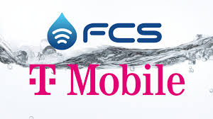 T-Mobile to connect acoustic IoT leak detectors for US water utilities