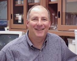 Rings of Supersonic Steel: An Introduction and Site Guide: Air Defenses of  the United States Army 1950-1979: Morgan, Mark, Mark A. Berhow:  9780976149408: Amazon.com: Books