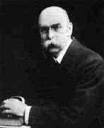 Augustus Love (1863 - 1940) - Biography - MacTutor History of ...