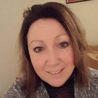 20+ "Debbie Binns" profiles