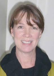 American Luxury Estates: Vol. XV, No. 2 — Clayton & Clayton Realtors by  Explore America Holdings