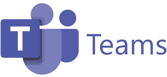 Microsoft teams requires two icons for your app experience, to be used within our product. Use Teams Live Events For Your Next Big Meeting