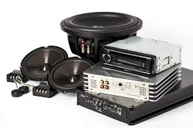 We have made a list of the best brands and speakers in the market, with a detailed review of each, along with their pros and cons so that your decision making can be made even easier. Best Car Speakers Review Buying Guide In 2021 The Drive