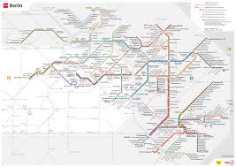 Bvg fahrinfo is the official berlin city transport map and ticket purchasing app, use it as your personal journey planner and buy tickets for all transport in and around the city. Redesigning The Berlin Tram Digital Dashboards By Nando Rossi Medium