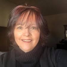 Could someone do an age progression