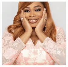 Video + Lyrics: Sinach