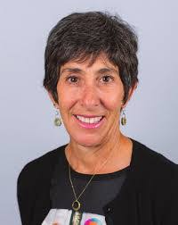 Ryan Winchell's Instagram, Twitter & Facebook