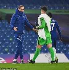 Jun 08, 2021 · kepa arrizabalaga will join up with the spain squad this tuesday as part of the group of reserve players who are on standby for euro 2020. Kepa Arrizabalaga Says He S No Longer Afraid At Chelsea And Wants To Play An Important Part Aktuelle Boulevard Nachrichten Und Fotogalerien Zu Stars Sternchen