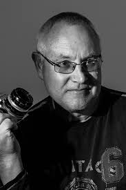 Kalahari Sunset • Scenic Canvas Decor Art for Interiors