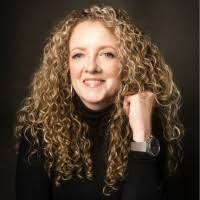 2300+ "Cóllar" profiles