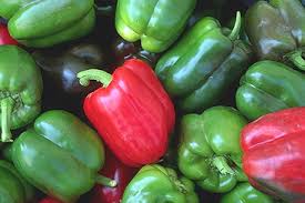 At apollo clinic, we understand how worm infestations can hamper your child's health. Https Ipmdata Ipmcenters Org Documents Cropprofiles Kypeppers Pdf