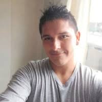 10+ "Billy Joaquin" profiles