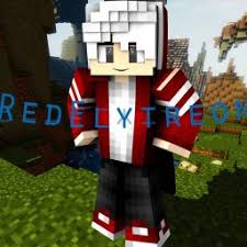 Aug 07, 2011 · minecraft multiplayer servers. Creative Server Minecraft Maps Planet Minecraft Community