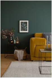 Interior Trends 2018 Moody Greenery Wiener Wohnsinn