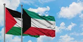 فيصل عصب عليه وطلع يتحرطم بسام:كالعاده ماقام فيصل بعصبيه:ياربي أنا ماأدري من وين يجيب النوم حشى ولا دجاجه،،،بس أناأوريك فيه ماحد يصحيه للعشا اتركوا النوم ينفعه. ÙƒØ§Ù„Ø¹Ø§Ø¯Ø© ØªÙ‚Ù Ø¯ÙˆÙ„Ø© Ø§Ù„ÙƒÙˆÙŠØª ÙˆØ­ÙŠØ¯Ø© Ø¶Ø¯ Ø§Ù„Ø¥Ø­ØªÙ„Ø§Ù„ Ø§Ù„ØµÙ‡ÙŠÙˆÙ†ÙŠ ÙˆÙ…ÙˆÙ‚ÙÙ‡Ø§ Ø³ÙŠØ³Ø¬Ù„Ù‡ Ø§Ù„ØªØ§Ø±ÙŠØ® ÙˆØ·Ù† Ø§Ù„Ø¯Ø¨ÙˆØ±