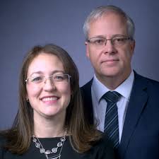 Learn about these new leaders of missions in from Australia to Peru