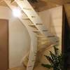 Top 10 best folding ladders in 2020. 1