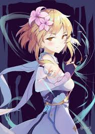 Zerochan has 554 lumine (genshin impact) anime images, wallpapers, android/iphone wallpapers, fanart, cosplay pictures, and many more in its gallery. Lumine Traveller Genshin Impact Wallpaper Hd 1 Fan Art Anime Anime Art