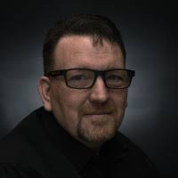 Jon Haste Email & Phone Number