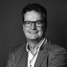 Sinds het najaar ben ik niet meer werkzaam bij Estafette Odin B.V.