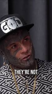 Food for Thought?🤔