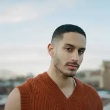 Michael Hakim's Instagram, Twitter & Facebook