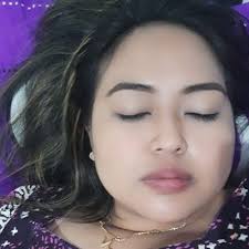 Tara Weston @weston_tar49903