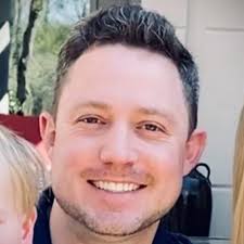 Speakers — SPARKsouth